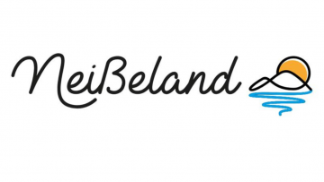 Touristische Gebietsgemeinschaft Neißeland e.V. Nachlese zur Mitgliederversammlung 